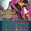 【FEH】引き寄せと引き戻しってどういう基準で使い分ければいいんだろう？？
