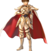 【FEH】まったく追加実装される気配のないトラキアキャラ。総選挙得票数的に今後も期待できないのだろうか……？？