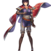 【FEH】緑オルエンって明らかに強いのにあまり話題に上がらないのはなぜなんだ？？ ブレード神器持ちだぞ！？