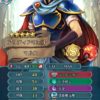 【FEH】錬成ファルシオンマルスの個体値って何がオススメ？？
