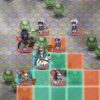 【FEH】UIがそっくりなゲーム『オルターレコードアジャストメント』が配信開始したわけだが……ヒーローズが神ゲーに思えてくるぞ