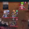 【FEH】聖戦ガチャPVに覇気の抜けたスルトみたいなSDキャラが映ってるんだが誰なんだこいつ！？