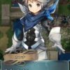 【FEH】大英雄戦男カンナ インファナル クリアパーティー・報告まとめ。防衛床まみれなので受けキャラが大活躍するマップか