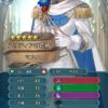 【FEH】花婿マルスのスキル構成ってどうすればいいんだろう？？ 優秀な速さを活かしたいところだが……？？
