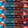 【FEH】錬成フォルブレイズリリーナが強い！！ 有利色の緑はもちろん多くの赤・無属性の敵を一撃で殲滅できるぞ！！