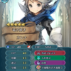 【FEH】大英雄戦や戦渦配布キャラの中で星5運用する価値のある強キャラって誰だろう？？