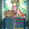 【FEH】マムクート最強時代はいつまで続くのか。ファルシオン等の専用武器以外で対策できるようにしないのだろうか？？