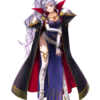 【FEH】ユニット評価 雷神 イシュタル