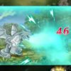 【FEH】子供チキに新武器『霧のブレス』追加確定か。原作再現だと竜特攻になるがどんな効果になるんだろう？？