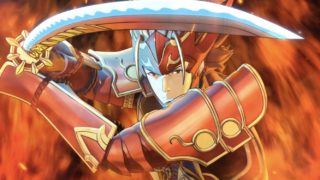 【FEH】今後伝承英雄として来そうな原作キャラって誰だろう？？ リリーナやリョウマのような主人公以外の重要キャラのターンになるのかな？？