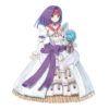 【FEH】ユニット評価 花嫁姿の神使 サナキ（花嫁サナキ）