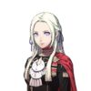 【FEH】Google実績シルエット的に次回7/22の新英雄ガチャはエーデルガルト＝風花雪月ガチャの可能性が濃厚、か！？
