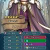 【FEH】投票大戦いくらなんでも運ゲーすぎじゃね？？ 陣営人口多くても劣勢砲でひっくり返るしめちゃくちゃだよ