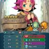 【FEH】ファを完全体にするために必要な羽の量が多すぎる。激安竜扱いされがちだけど少しも安くないだろ……