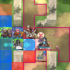 【FEH】なぜ黒の月光をここまでチート性能にしてしまったのか。原作強キャラなのは確かだがいくらなんでもやりすぎだろう……