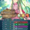 【FEH】のいぢ絵子供チキの立場がイマイチすぎる。特に強いわけでもないのに星5限定でお高く凸しにくくて使い所がない……