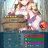 【FEH】マリアベルって最強キャラでは？？ もっと騒がれるべき性能してると思うんだが