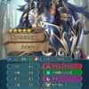 【FEH】○○4スキルがどんどん増えていく今日このごろ。殺し4やすり抜け4、進軍阻止4や攻め立て4待ち伏せ4などの登場も近い！？
