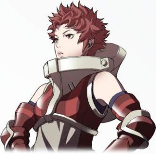 【FEH】ソワレガチ勢は存在するのか？？ 専用武器無し＆ステータス配分劣悪で辛すぎるキャラだよな……