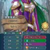 【FEH】セシリアって環境的にもはや微妙キャラじゃね？？ 相変わらず安さは魅力的だが……