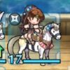 【FEH】水着リンダは初の騎馬暗器ユニット。なのに兵種について語っている人がほとんどいないという悲しい事実……。