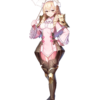 【FEH】ユニット評価 罵詈雑言の令嬢 マリアベル
