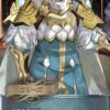 【FEH】ムスペルに通じている裏切り者は誰なんだ！？ ユルグか、フリーズか、それとも……