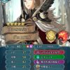 【FEH】攻撃速さ特化10凸総選挙ヴェロニカの破壊力が鬼すぎる。杖キャラなのに最強のアタッカーっておかしくないか！？