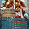 【FEH】伝承リョウマ使ってる人いる？？ 伝承英雄の中でもワースト1,2を争う微妙性能だよな……
