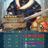 【FEH】伝承マルスが空気すぎる。対マムクート要員として期待されていたのに全然使ってる人見かけないぞ……