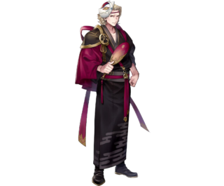 【FEH】次のガチャが踊り子ガチャだとしたら誰が追加されるだろうか？？ 流れ的に聖戦からか、新作の風花雪月からか、それとも……