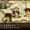 【FEH】ヒーローズのシナリオに必要なのってナレーションでは？？ キャラ同士の掛け合いだけで世界観を表現するの限界があるぞ