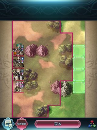 【FEH】総選挙リンハルトヴェロニカ踊り子パと当たる闘技場査定帯が魔境すぎる。査定を上げる以外に対策は無いのか！？