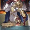 【FEH】ストーリーにて裏切り者の正体がいよいよ明らかに。ヘルビンディの今後も気になるし今回面白いぞ
