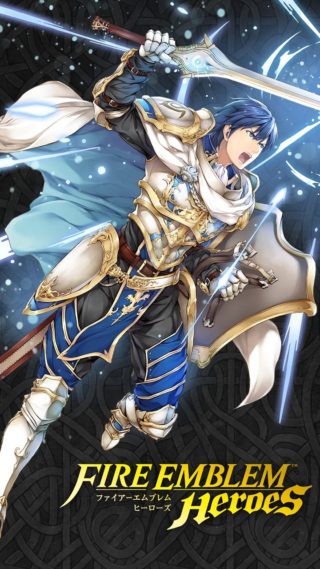 【FEH】伝承クロムの『運命を変える！』のように専用スキルになりそうな名言といえば何がある？？