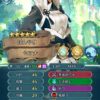 【FEH】第一部実装で未錬成のキャラ、杖や遠反武器持ち以外は残りあとわずかに