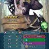 【FEH】インバースはインバースの暗闇運用orブレード運用どっちが強いのだろうか？？