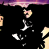 【FEH】10/10実装のハロウィン超英雄のシルエットクイズが公開されたぞ！！片方は小柄な女キャラクターの可能性が濃厚、か？