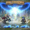 【FEH】ブルーフレイムをスキル継承させるべきキャラって誰だろう？？