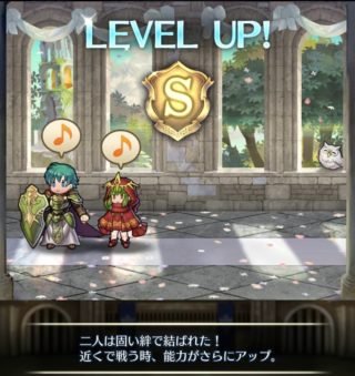 【FEH】最強クラスのマムクートとして長く君臨してきたミルラ。伝承チキの登場により一変かわいそうなキャラに……