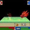 【FEH】一部で大人気の神と呼ばれし竜、ファたそ。実際のところ超英雄として実装されたらミルラのように回るのだろうか