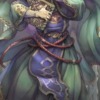 【FEH】11/23実装大英雄はガーネフで確定か。スターライト持ちやエレミヤ様の実装も期待できるな！！