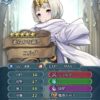 【FEH】ユルグは速さが超優秀！！ ほとんどの敵に対して追撃が取れるので使い勝手が良さそうだ