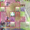 【FEH】インバースの暗闇に一喝を使用してもデバフを取り除くことは不可能。レストではしっかり消せるのにどうして……