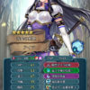 【FEH】見切り・追撃効果って誰に持たせれば強いんだ？？ 防衛嫌がらせには最適だけど自操作だとイマイチじゃね？？