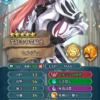 【FEH】性能的にイマイチパッとしないキャラばかりな飛行斧。そろそろ強力な新キャラ追加頼む！！