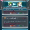 【FEH】魔道の刃は歩行物理キャラのみに継承可能！！ 誰に継承すれば使いこなせるのだろうか？？