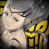 【FEH】第三部のイラストレーターはコザキユースケ氏！！ 第二部のキャラクターとは大きく雰囲気が変わったぞ