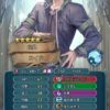 【FEH】そろそろ新しいロイドが欲しい！！ モルフ状態の闇ライナスも来てるし闇ロイドには期待できるよね？？