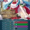 【FEH】クリスマスエイリークは攻撃＆守備魔防が優秀！！ 杖キャラながらアタッカーや壁としての活躍も期待できるか